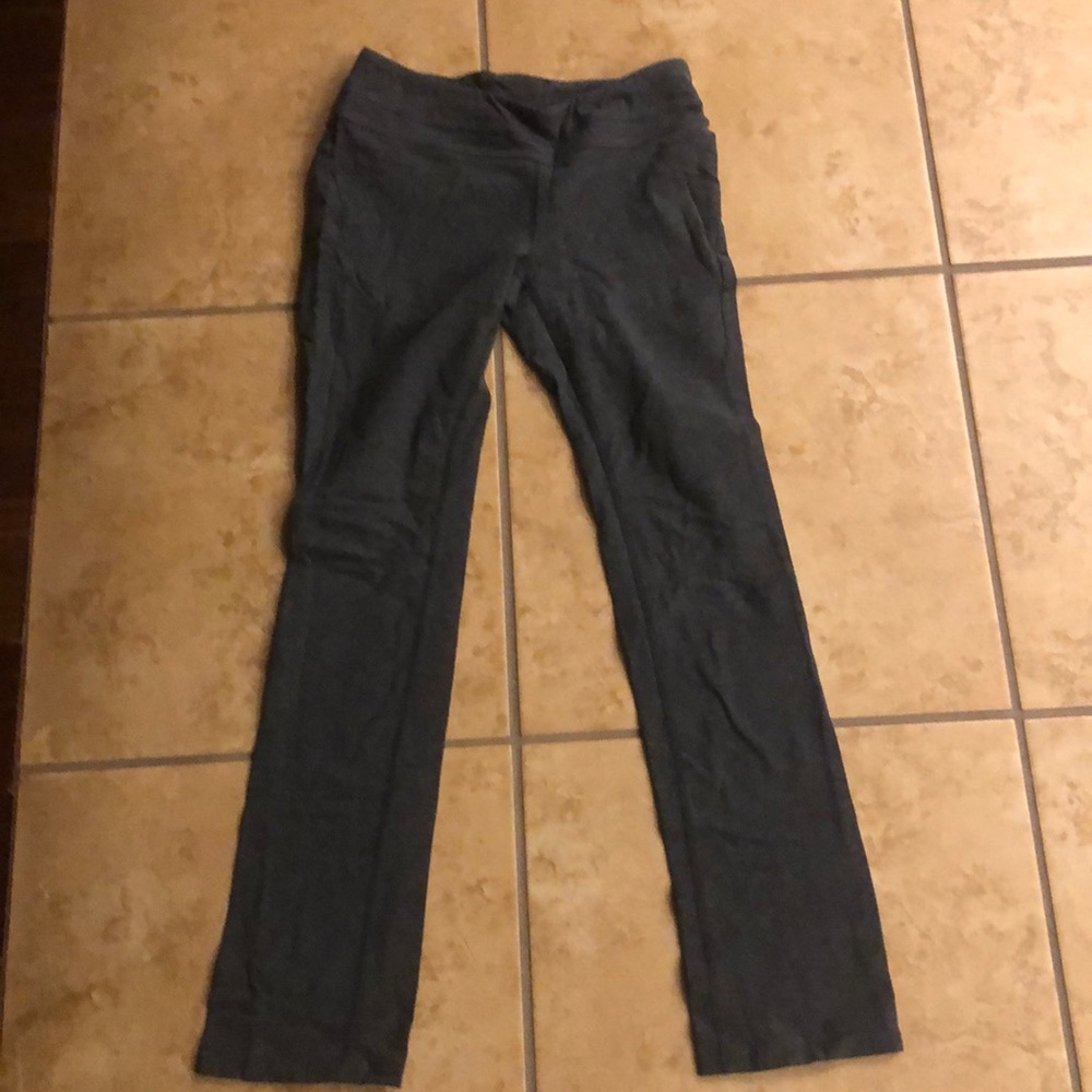 Gap Fit Leggings